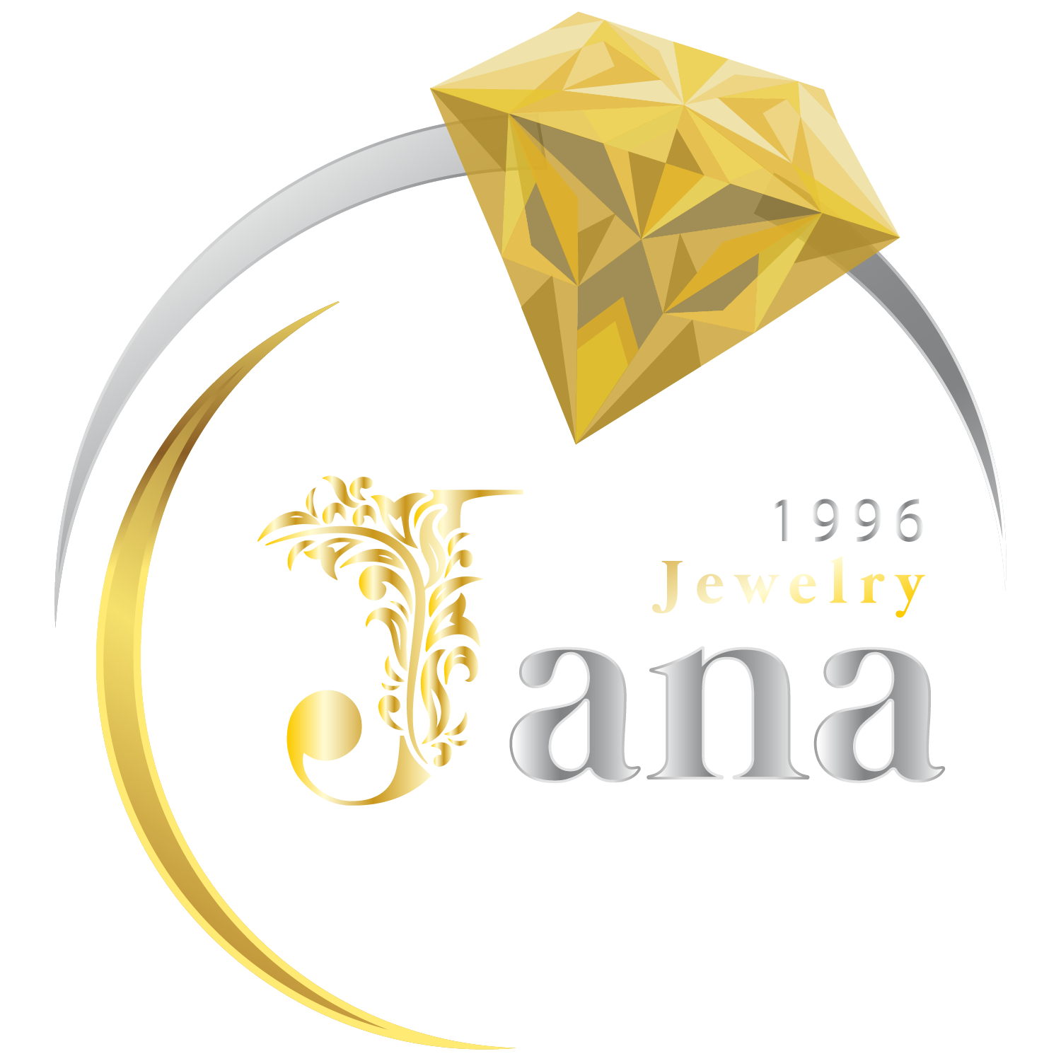 Jana Jewelry